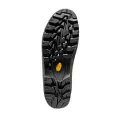 La Sportiva Čevlji treking čevlji 45 EU Trango Trk Leather Gtx