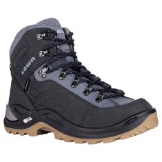 Lowa Čevlji treking čevlji 37.5 EU Renegade Warm Mid Gtx