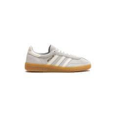 Adidas Čevlji siva 37 1/3 EU Spezial