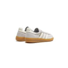 Adidas Čevlji siva 37 1/3 EU Spezial