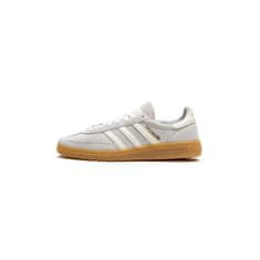 Adidas Čevlji siva 37 1/3 EU Spezial