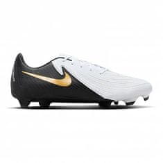 Nike Čevlji 42.5 EU Phantom Luna Ii Academy Fg mg