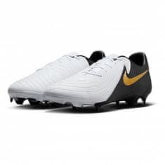 Nike Čevlji 42.5 EU Phantom Luna Ii Academy Fg mg