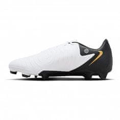 Nike Čevlji 42.5 EU Phantom Luna Ii Academy Fg mg