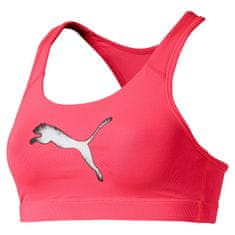 Puma Majice roza S Bra 4keeps