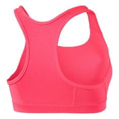 Puma Majice roza S Bra 4keeps