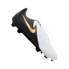 Nike Čevlji 42.5 EU Phantom Luna Ii Academy Fg mg