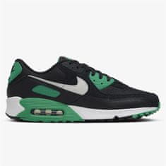 Nike Čevlji črna 41 EU Air Max 90