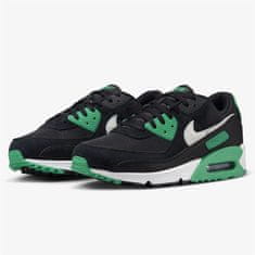 Nike Čevlji črna 41 EU Air Max 90