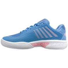 K-SWISS Čevlji teniški copati modra 39.5 EU Hypercourt Express 2 Clay