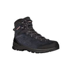 Lowa Čevlji treking čevlji 38 EU Explorer Ii Mid Gtx