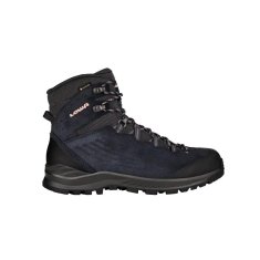 Lowa Čevlji treking čevlji 38 EU Explorer Ii Mid Gtx