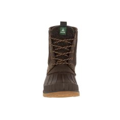 KAMIK Čevlji rjava 38 EU Winterstiefel Sienna Mid