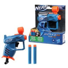 Nerf HASBRO - Elite 2.0 Ace SD 1