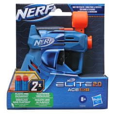 Nerf HASBRO - Elite 2.0 Ace SD 1