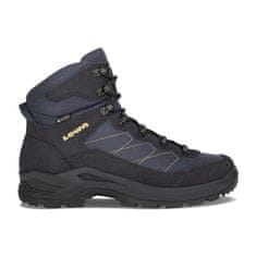 Lowa Čevlji treking čevlji 44.5 EU Taurus Pro Mid Gtx