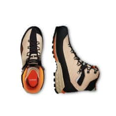 Mammut Čevlji treking čevlji rjava 44 EU Kento Advanced High Gtx