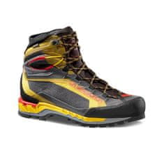 La Sportiva Čevlji treking čevlji črna 43 EU Trango Tech Gtx