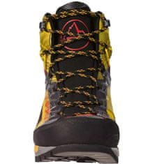 La Sportiva Čevlji treking čevlji črna 43 EU Trango Tech Gtx