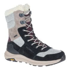 Merrell Čevlji 38.5 EU Ontario Tall Polar