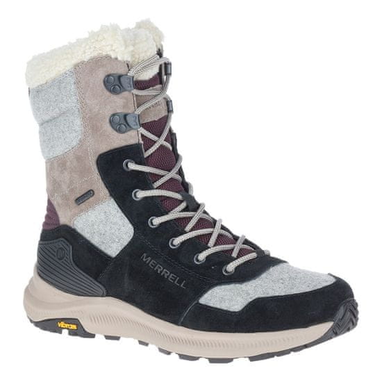 Merrell Čevlji Ontario Tall Polar