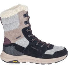 Merrell Čevlji 38.5 EU Ontario Tall Polar