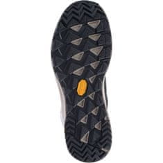 Merrell Čevlji 38.5 EU Ontario Tall Polar