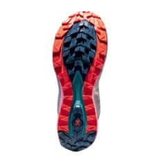 La Sportiva Čevlji obutev za tek modra 40.5 EU La Jackal Ii