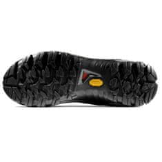 Mammut Čevlji treking čevlji rjava 46 EU Sapuen High Gtx