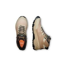 Mammut Čevlji rjava 38 EU Sertig Ii Mid Gtx