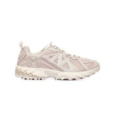 New Balance Čevlji 37 EU ML610TBC