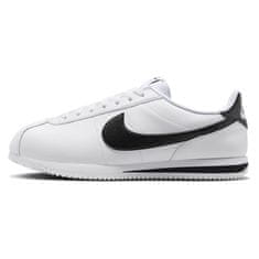 Nike Čevlji bela 41 EU Cortez Ltr