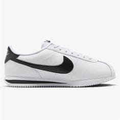 Nike Čevlji bela 41 EU Cortez Ltr