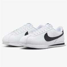 Nike Čevlji bela 41 EU Cortez Ltr