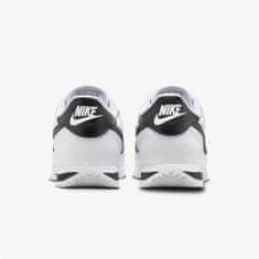 Nike Čevlji bela 41 EU Cortez Ltr