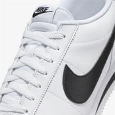 Nike Čevlji bela 41 EU Cortez Ltr