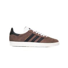 Adidas Čevlji rjava 40 EU Gazelle W