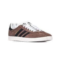 Adidas Čevlji rjava 40 EU Gazelle W