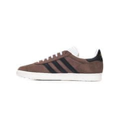 Adidas Čevlji rjava 40 EU Gazelle W