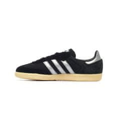 Adidas Čevlji črna 38 EU Samba Og W