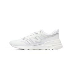 New Balance Čevlji bela 46.5 EU U997RFA