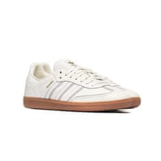 Adidas Čevlji bela 37 1/3 EU Samba Og