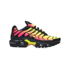 Nike Čevlji 37.5 EU Wmns Air Max Plus Tn Se