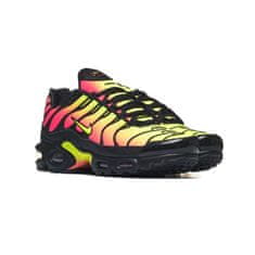 Nike Čevlji 37.5 EU Wmns Air Max Plus Tn Se