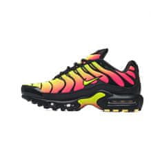 Nike Čevlji 37.5 EU Wmns Air Max Plus Tn Se