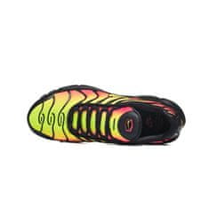 Nike Čevlji 37.5 EU Wmns Air Max Plus Tn Se