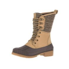 KAMIK Škornji rjava 38 EU Winterstiefel Sienna 2