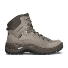 Lowa Čevlji treking čevlji 43.5 EU Renegade Mid Gtx