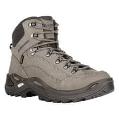 Lowa Čevlji treking čevlji 43.5 EU Renegade Mid Gtx