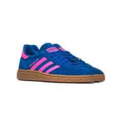 Adidas Čevlji modra 38 EU Handball Spezial W